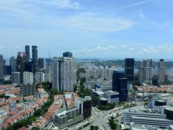 One Pearl Bank (D3), Apartment #473284411